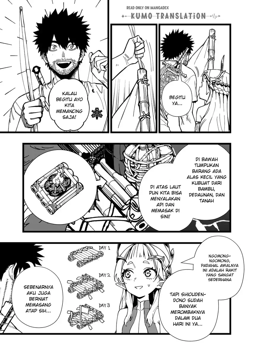 Chapter 31 - halaman 5