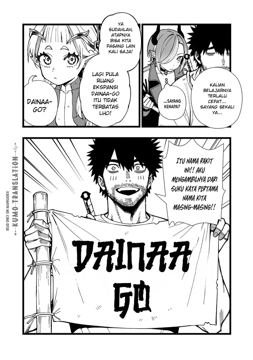 Chapter 31 - halaman 6