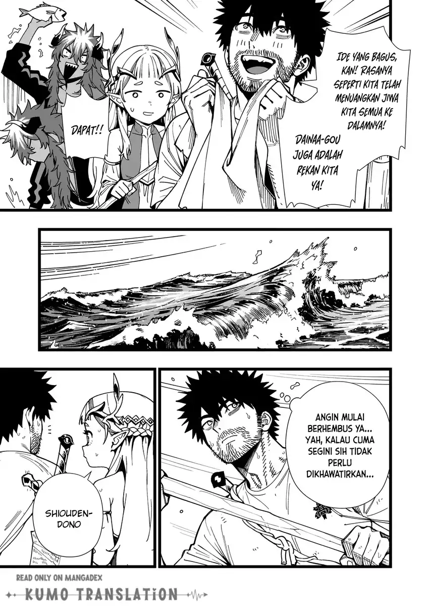 Chapter 31 - halaman 7
