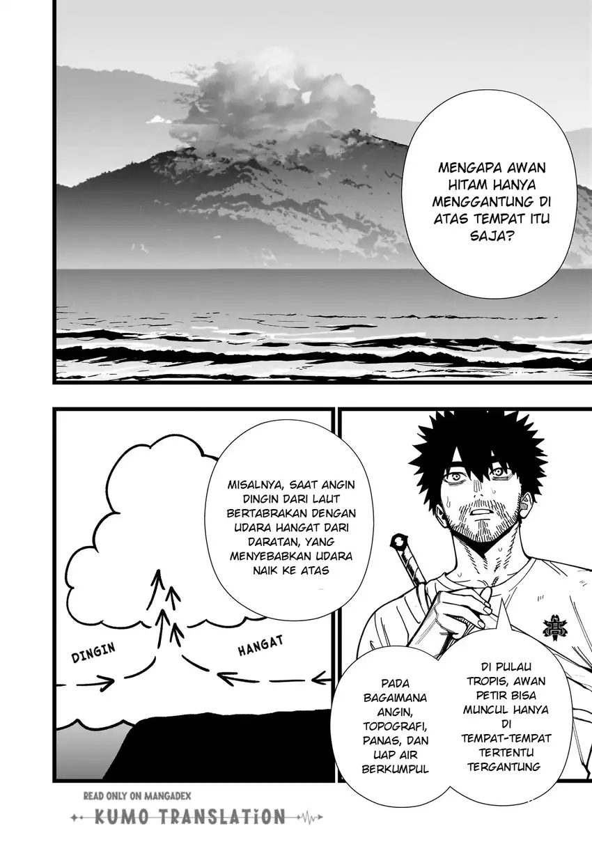 Chapter 31 - halaman 8