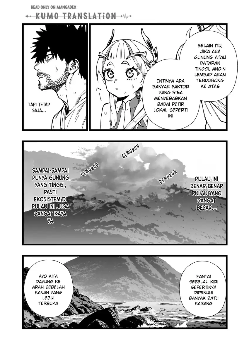 Chapter 31 - halaman 9