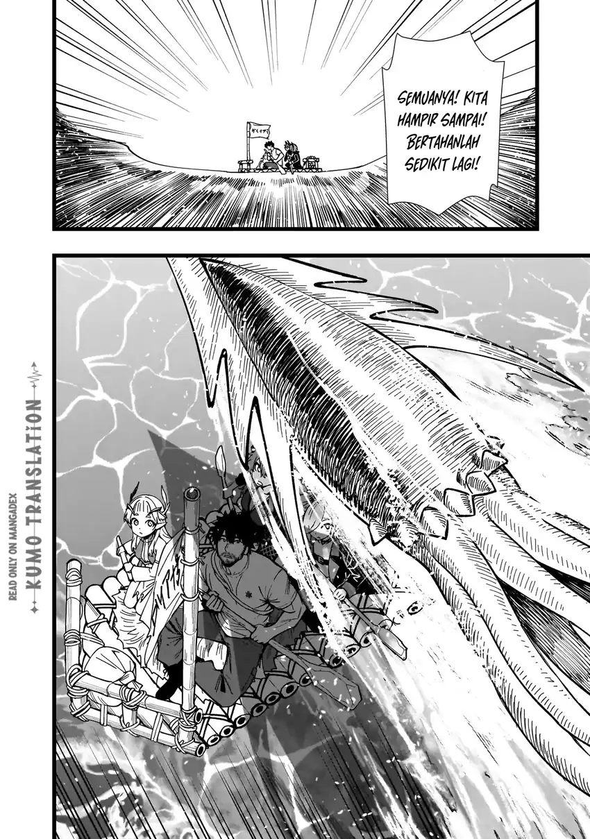 Chapter 31 - halaman 10