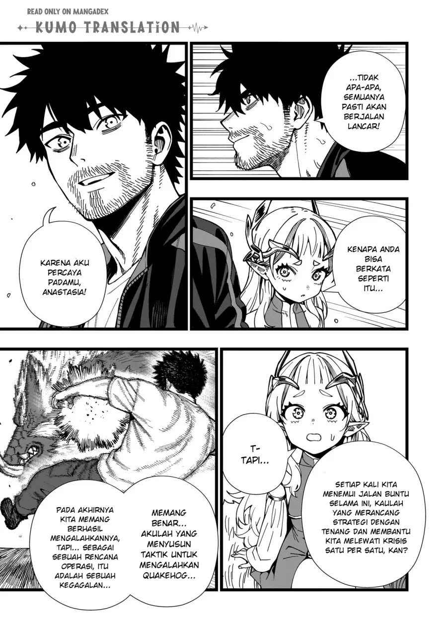 Chapter 32 - halaman 11