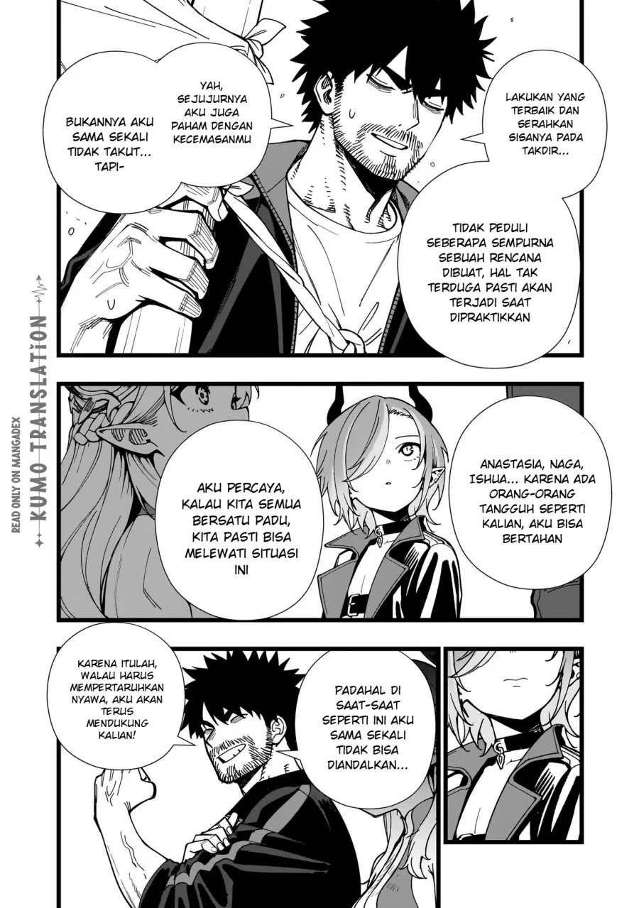 Chapter 32 - halaman 12
