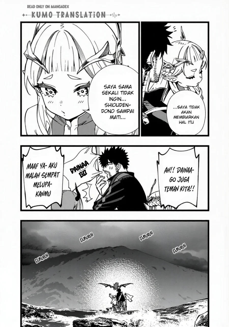 Chapter 32 - halaman 13