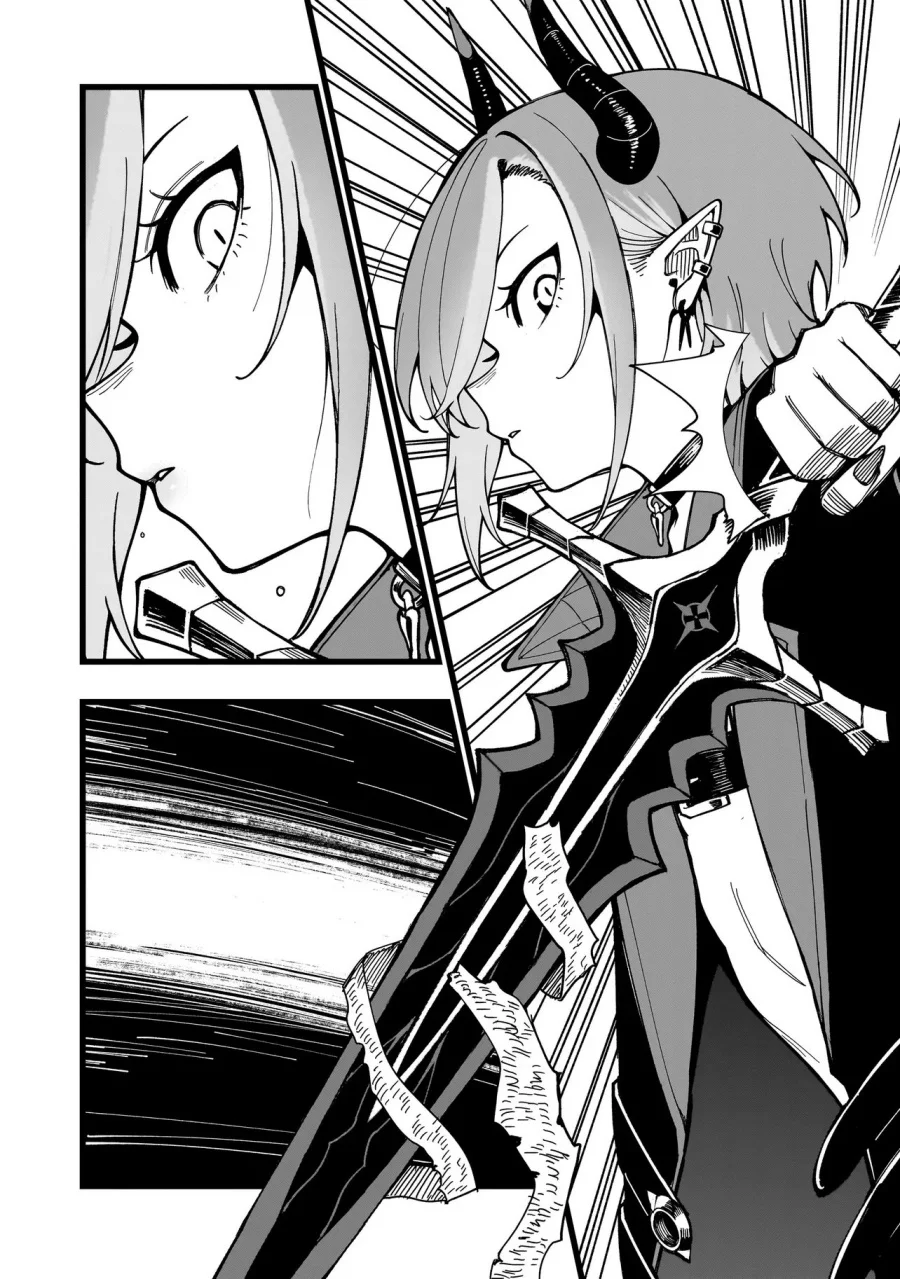 Chapter 32 - halaman 16