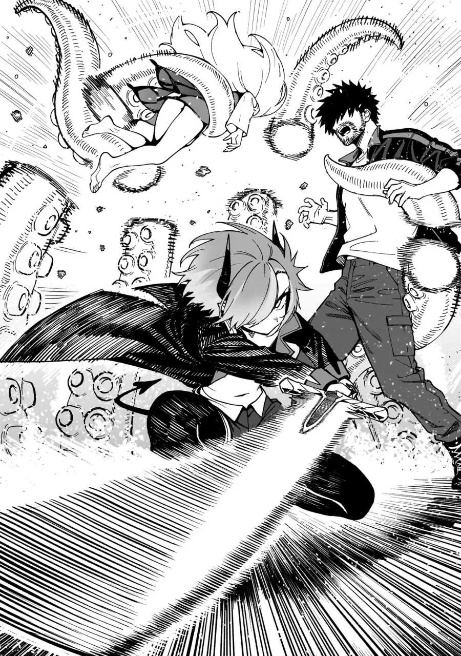 Chapter 32 - halaman 17