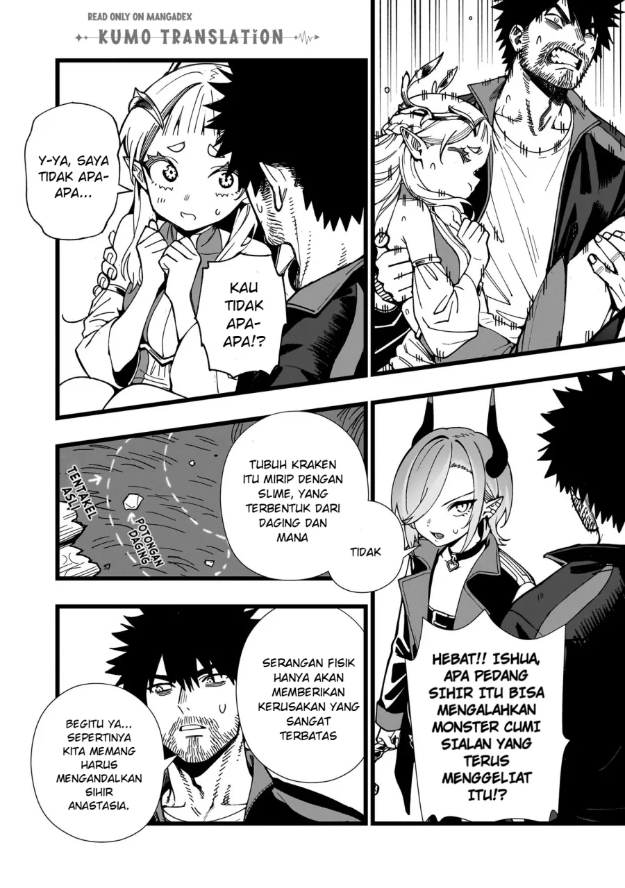 Chapter 32 - halaman 18