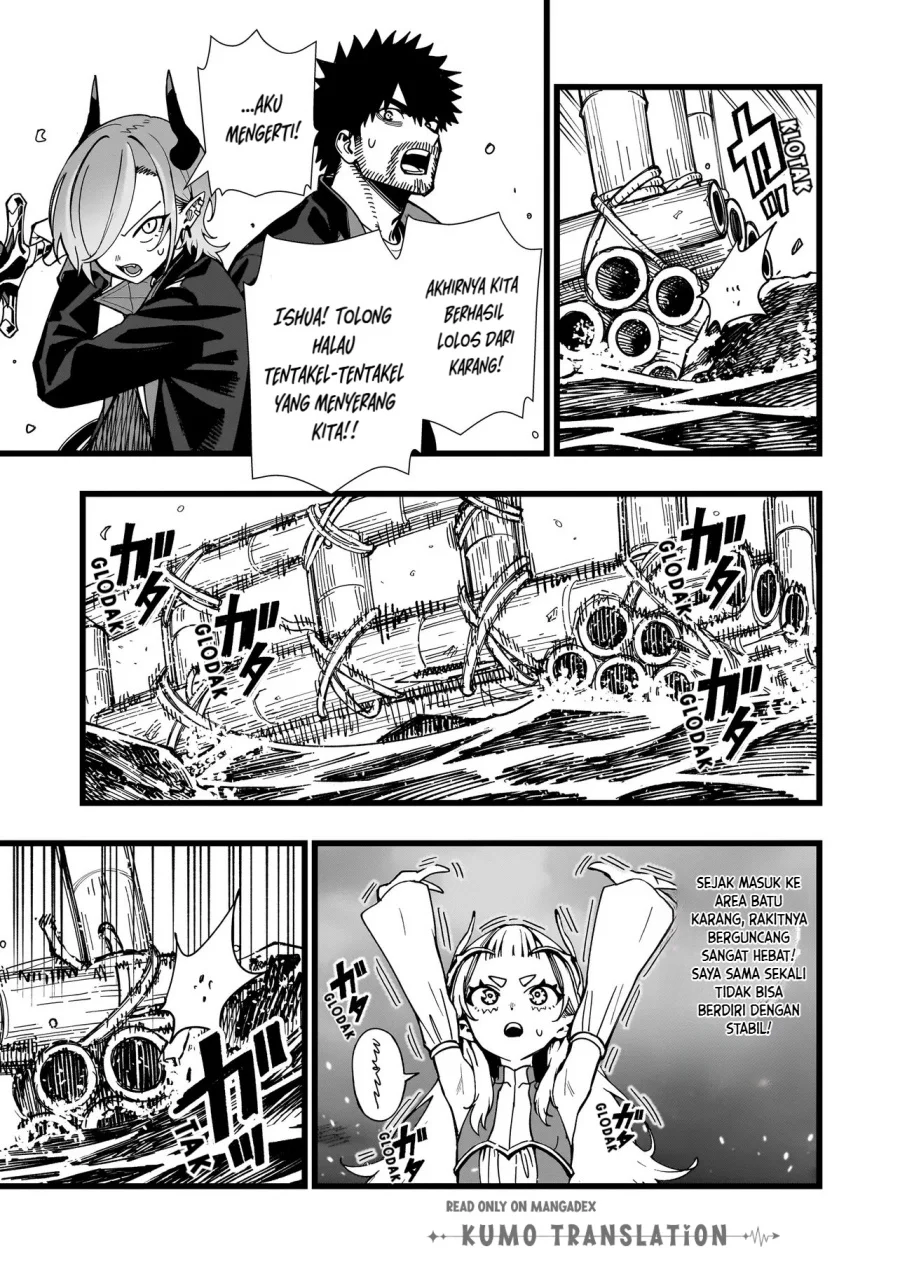 Chapter 32 - halaman 19