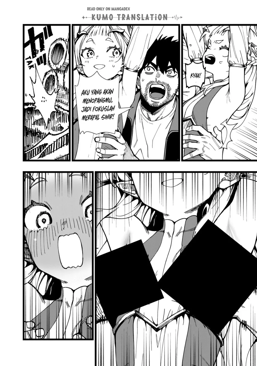 Chapter 32 - halaman 20