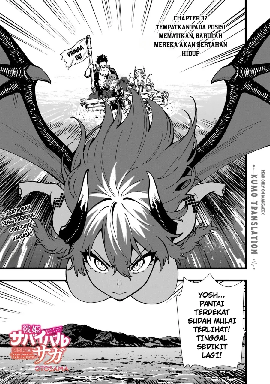 Chapter 32 - halaman 3