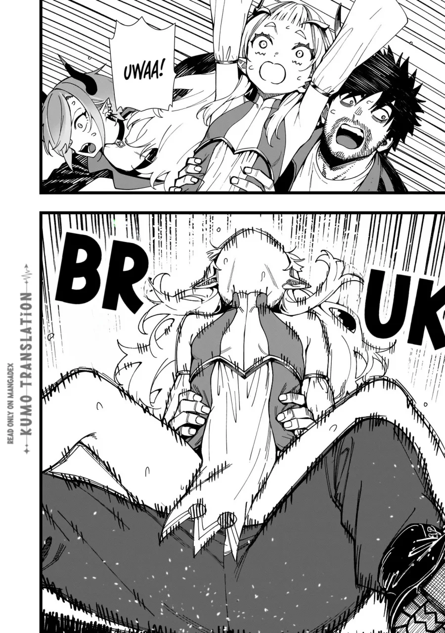 Chapter 32 - halaman 22