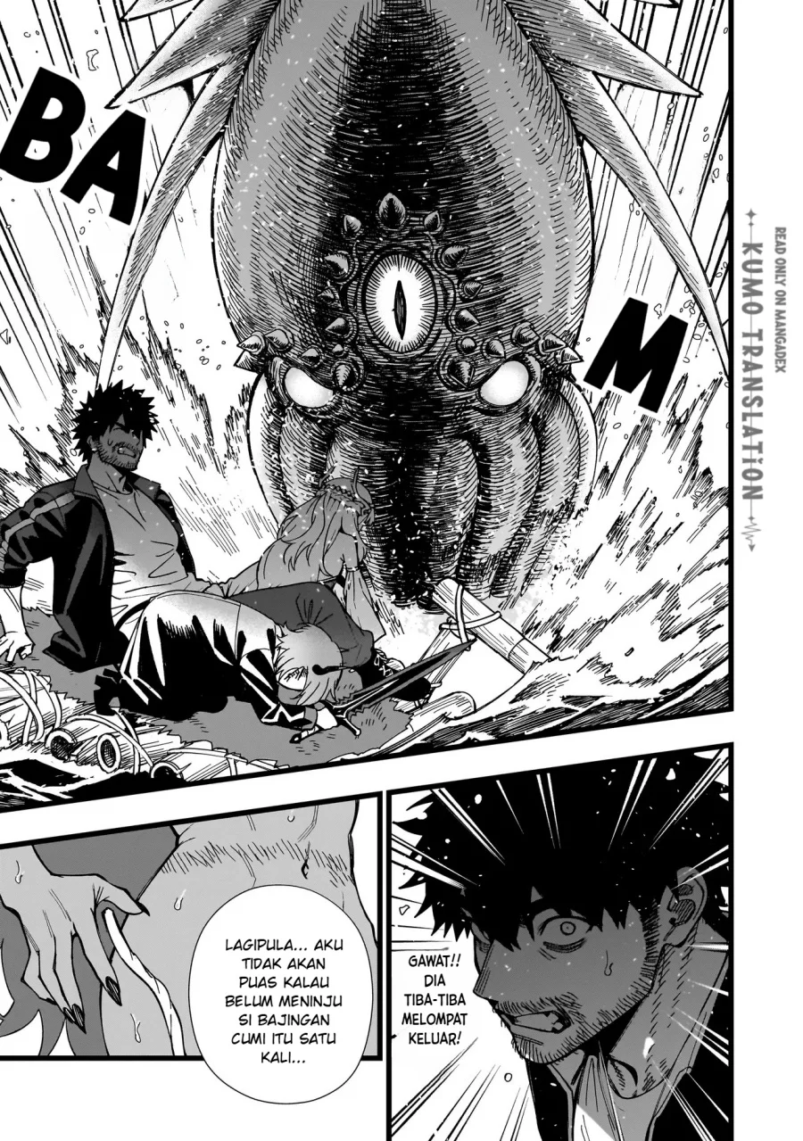 Chapter 32 - halaman 23