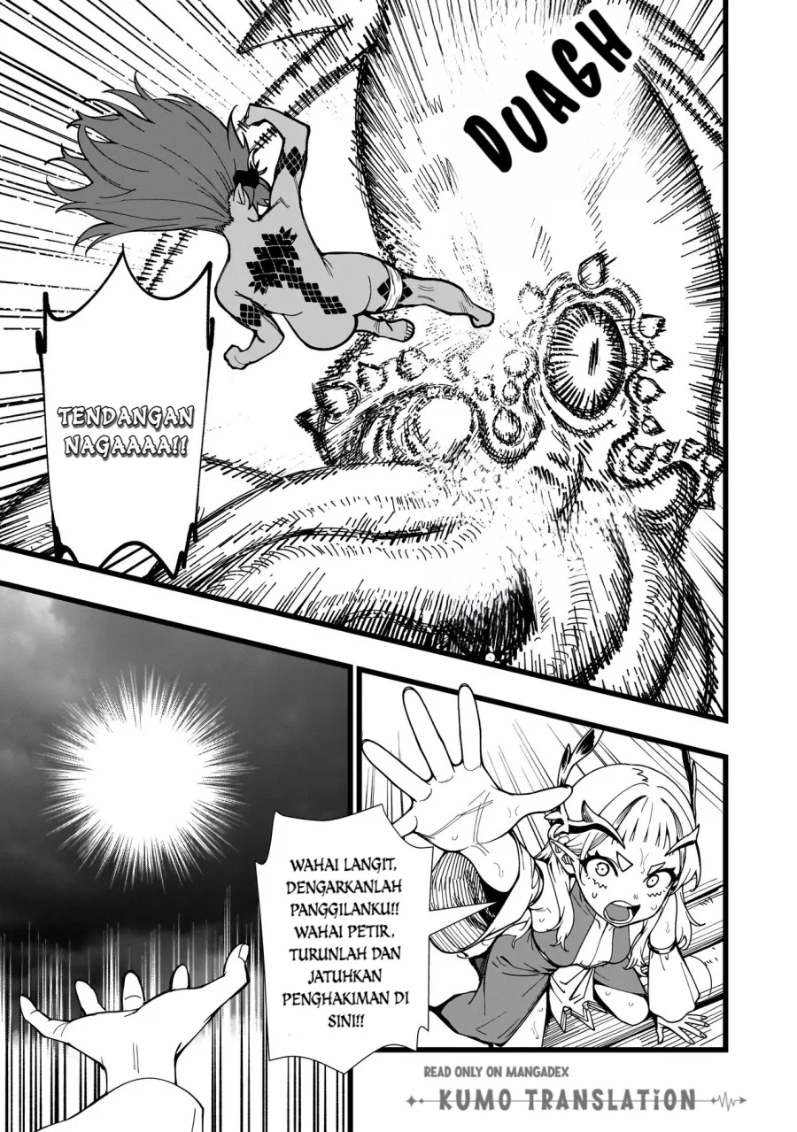 Chapter 32 - halaman 25