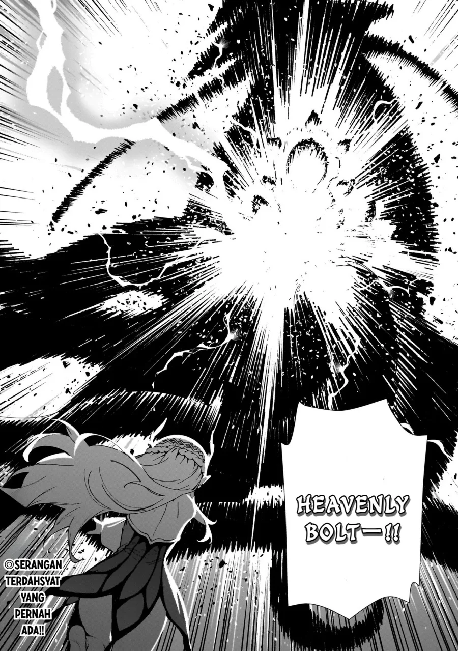 Chapter 32 - halaman 26