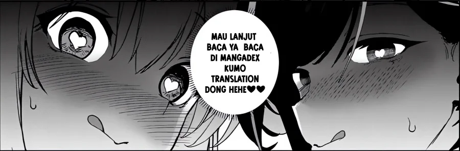 Chapter 32 - halaman 27