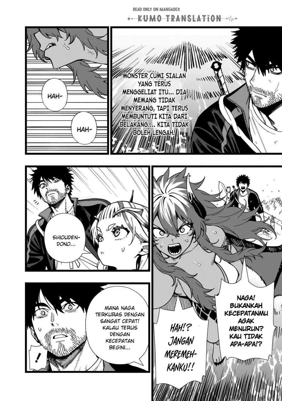 Chapter 32 - halaman 4