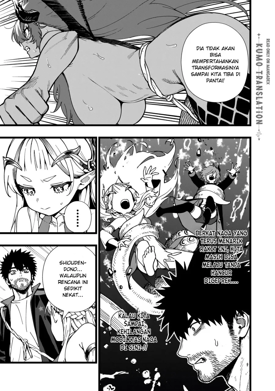 Chapter 32 - halaman 5
