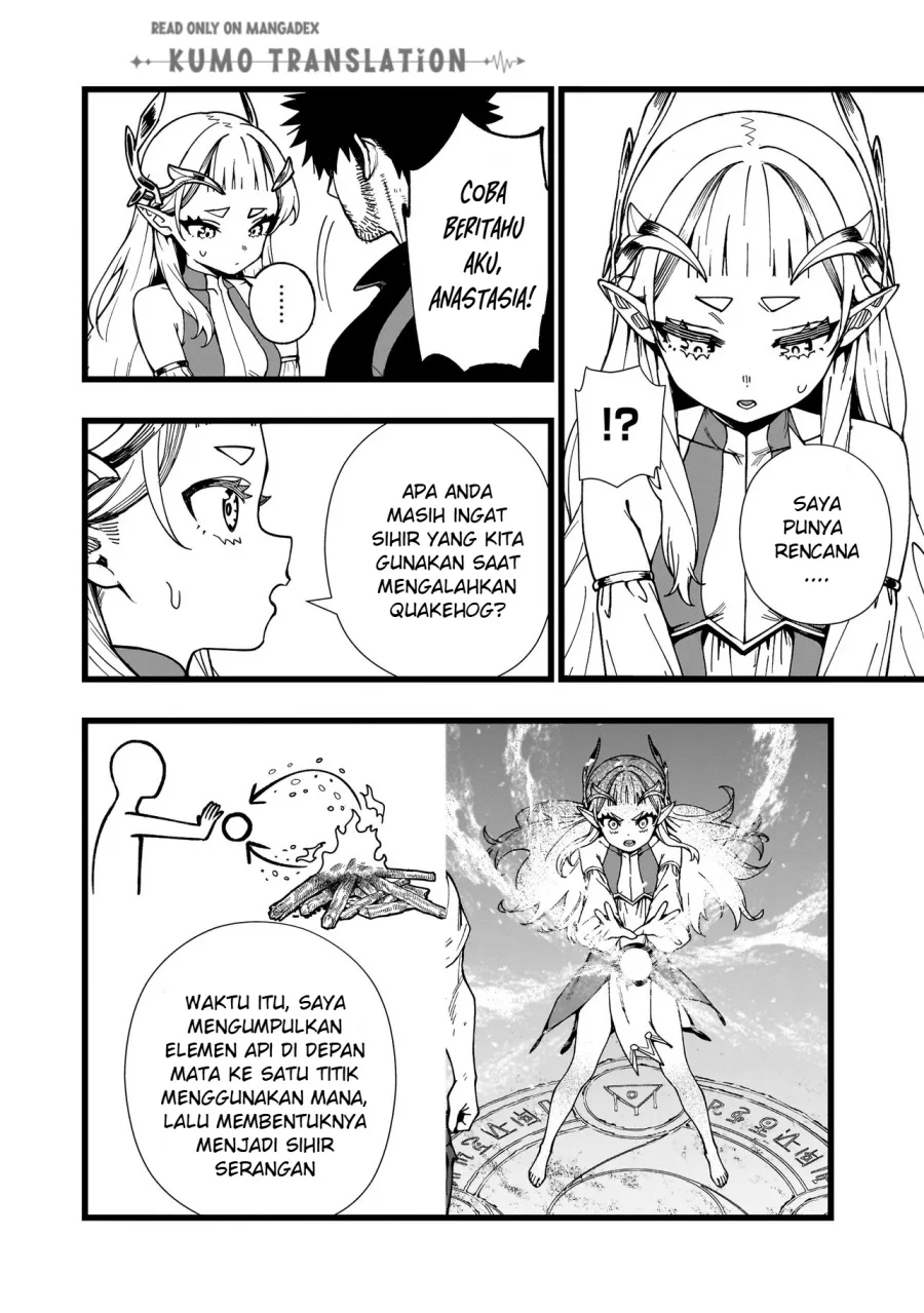 Chapter 32 - halaman 6
