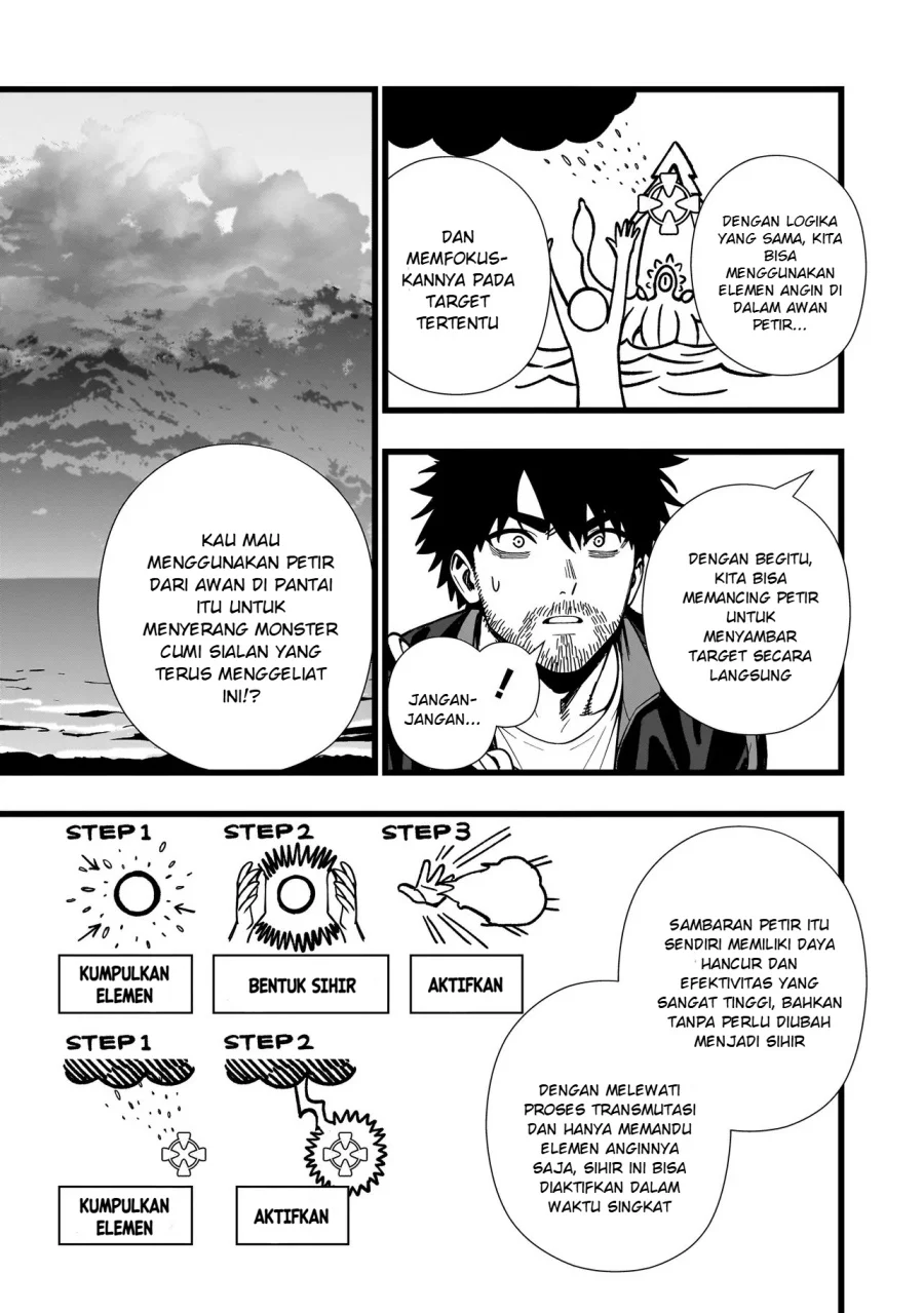 Chapter 32 - halaman 7