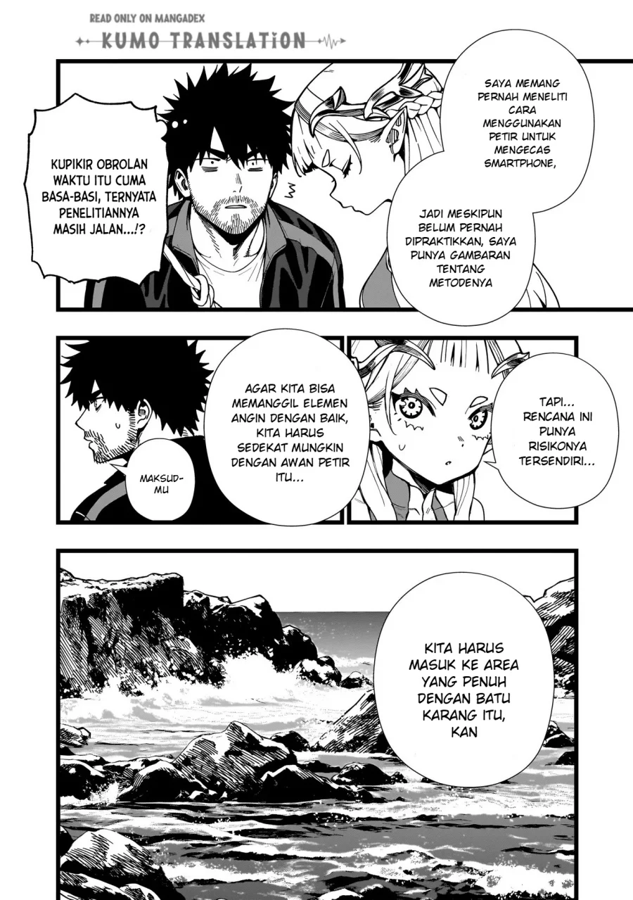 Chapter 32 - halaman 8