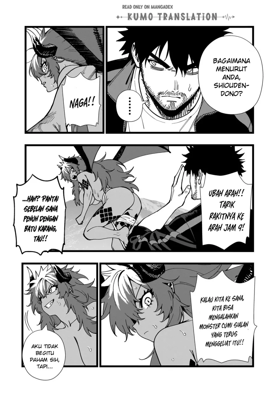 Chapter 32 - halaman 9