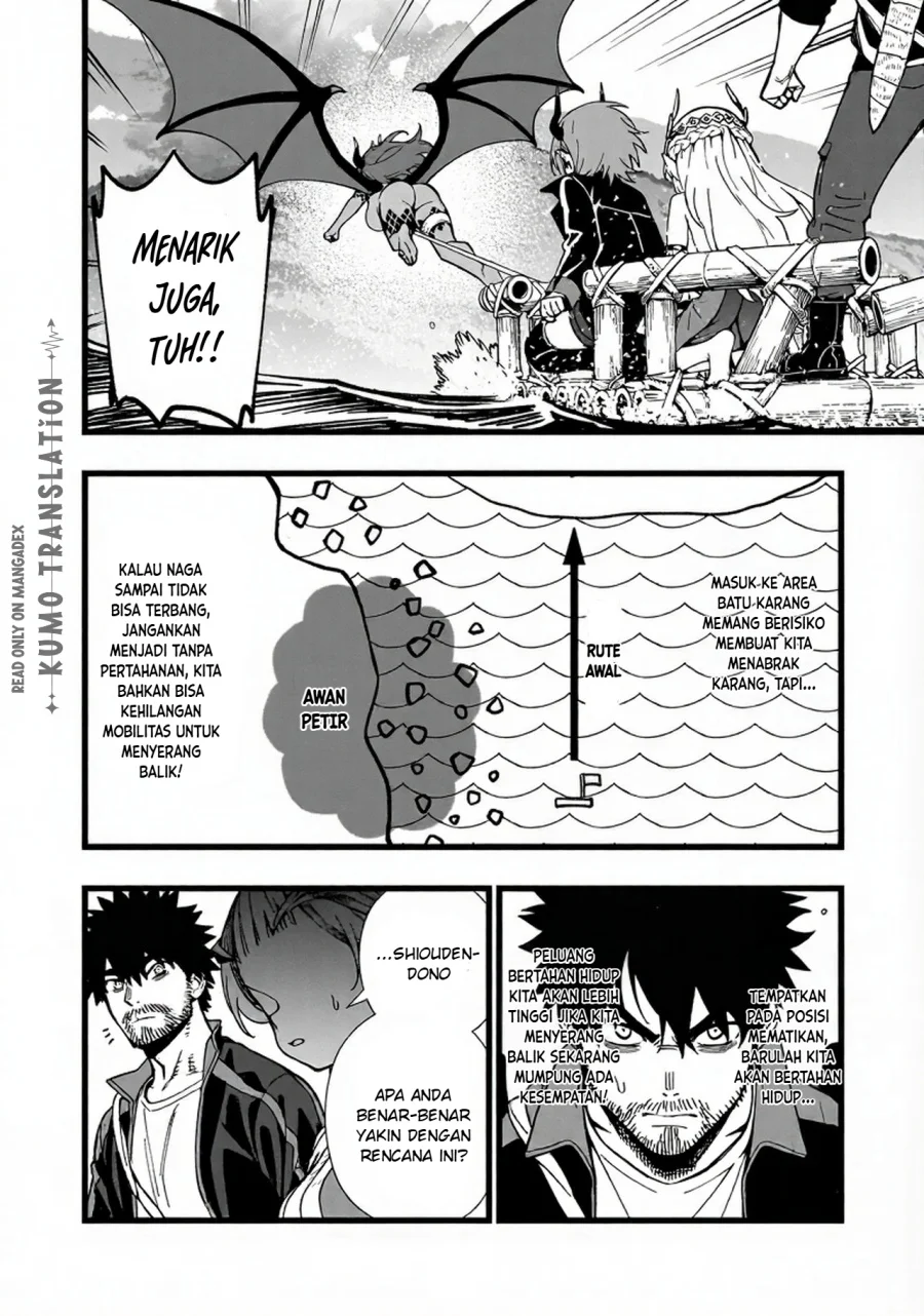 Chapter 32 - halaman 10