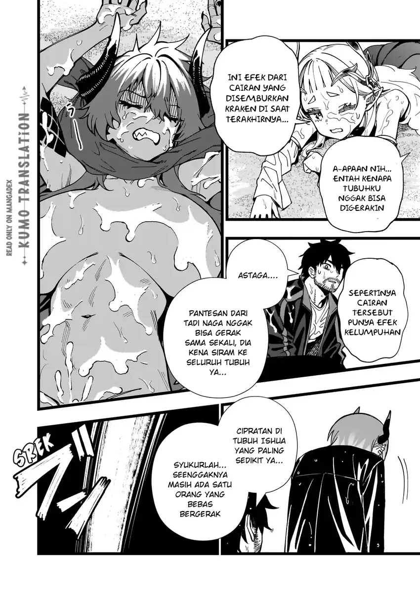 Chapter 33 - halaman 12