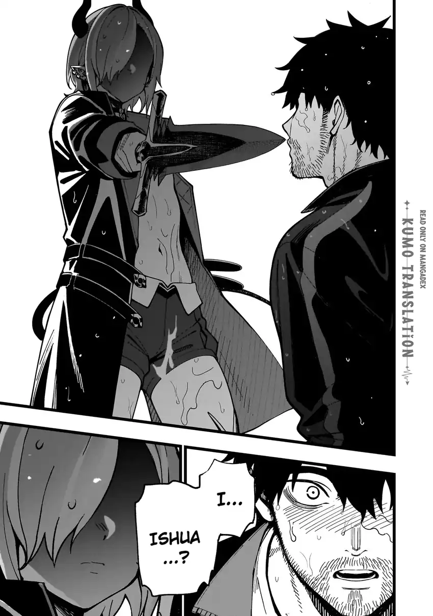 Chapter 33 - halaman 13