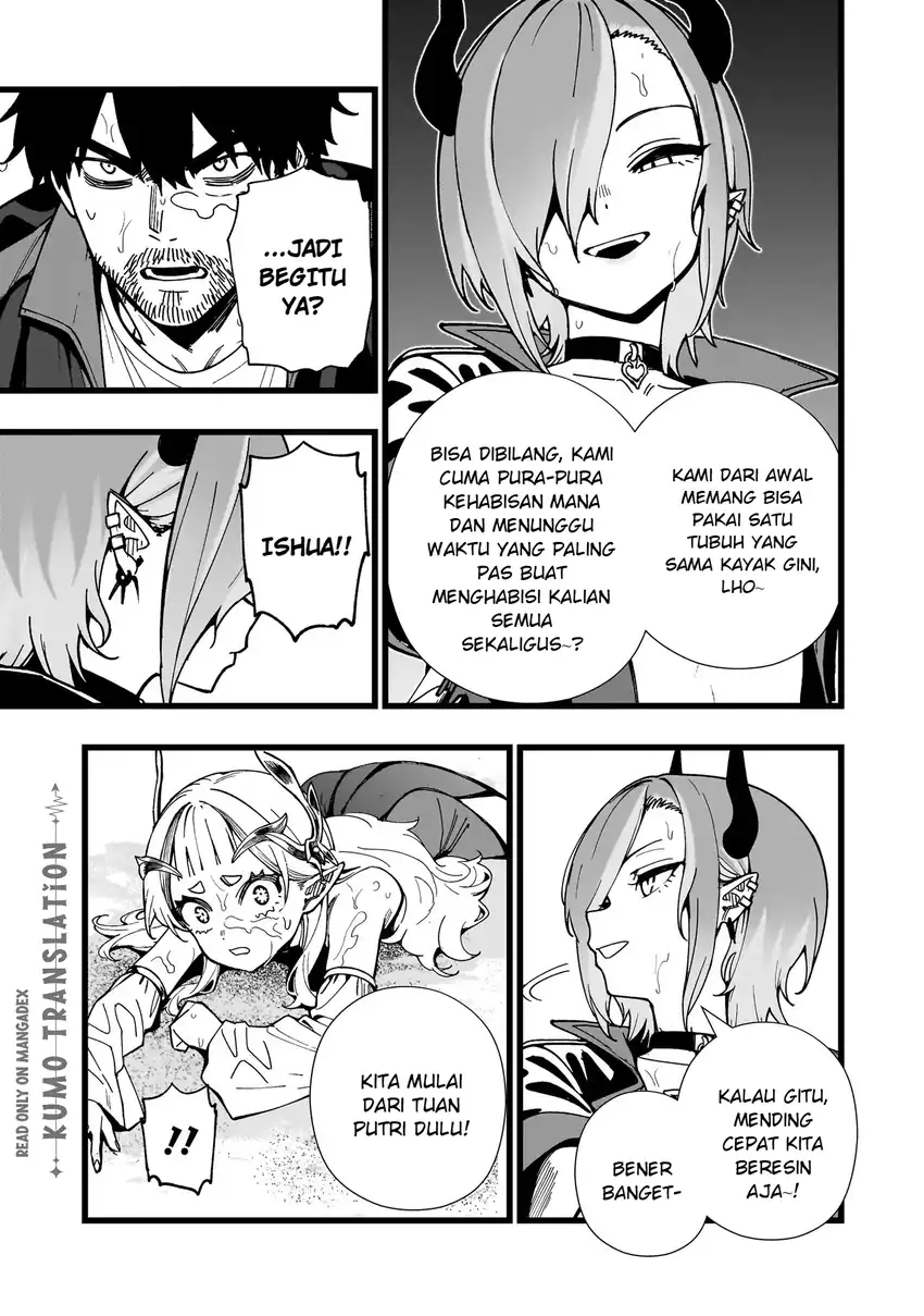 Chapter 33 - halaman 15