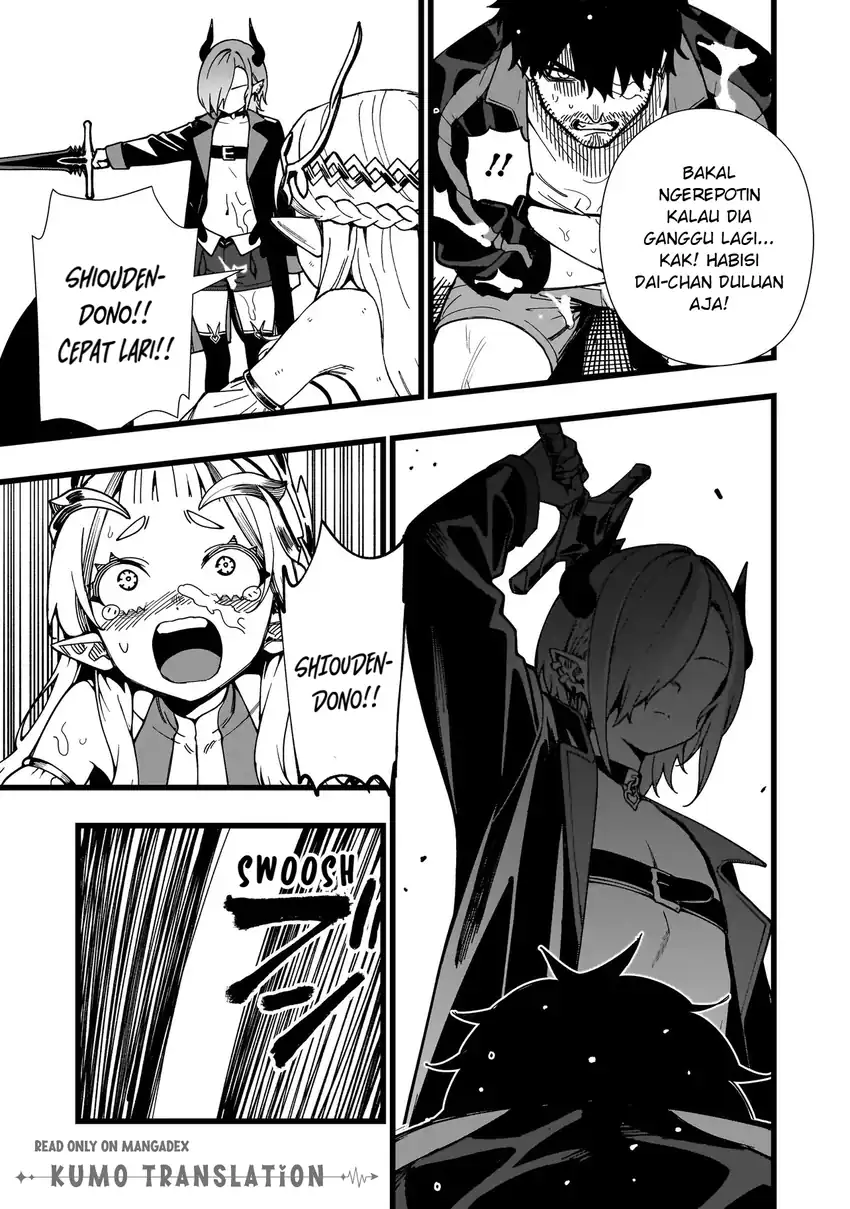 Chapter 33 - halaman 17