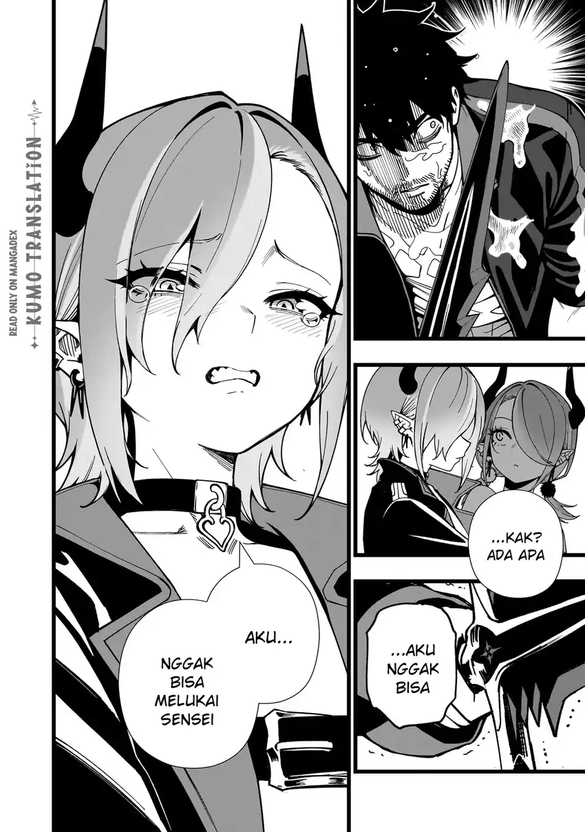 Chapter 33 - halaman 18