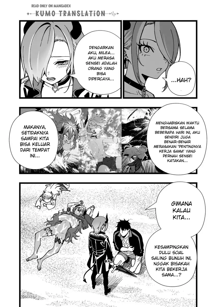 Chapter 33 - halaman 19