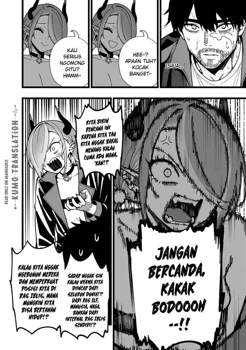 Chapter 33 - halaman 20