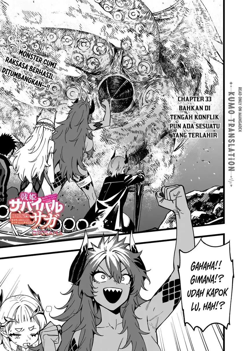 Chapter 33 - halaman 3
