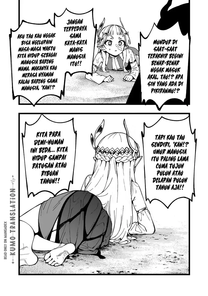 Chapter 33 - halaman 21