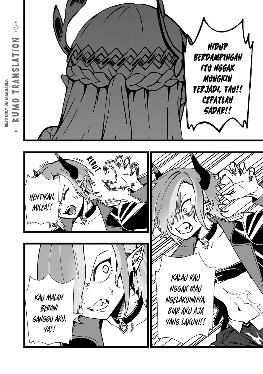 Chapter 33 - halaman 22
