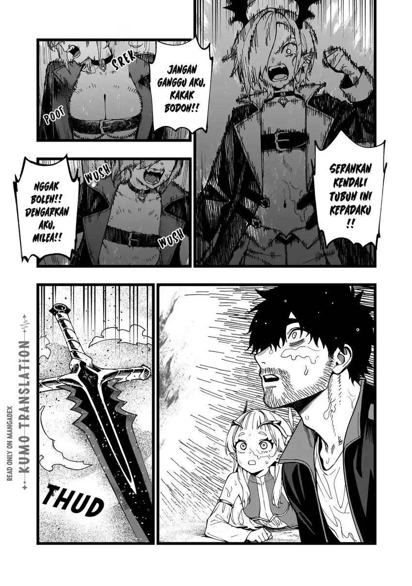 Chapter 33 - halaman 23