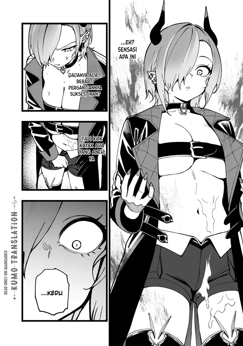 Chapter 33 - halaman 24