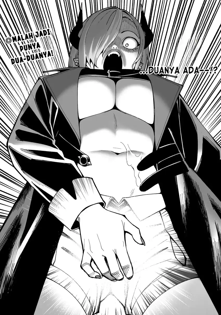 Chapter 33 - halaman 25