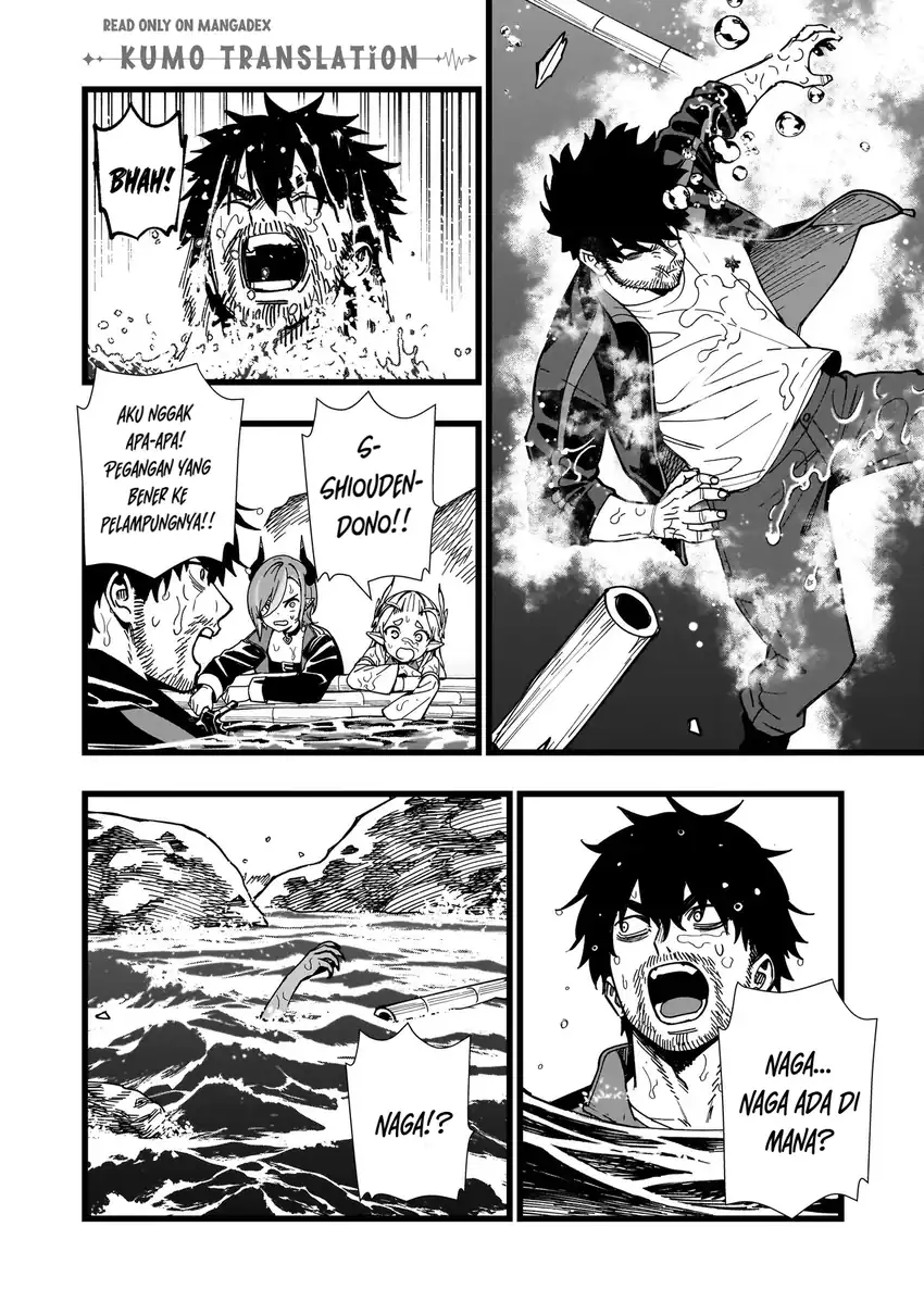 Chapter 33 - halaman 6