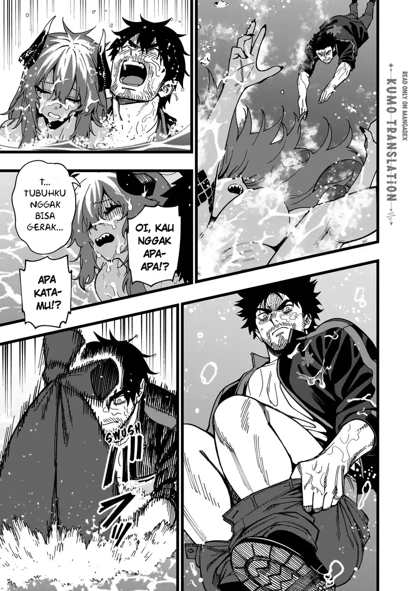 Chapter 33 - halaman 7