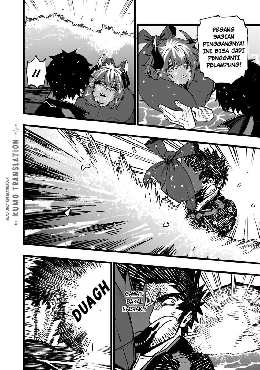 Chapter 33 - halaman 8