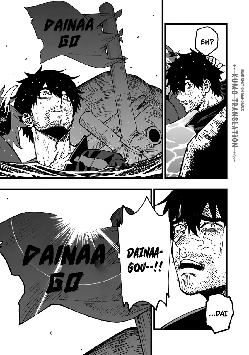 Chapter 33 - halaman 9