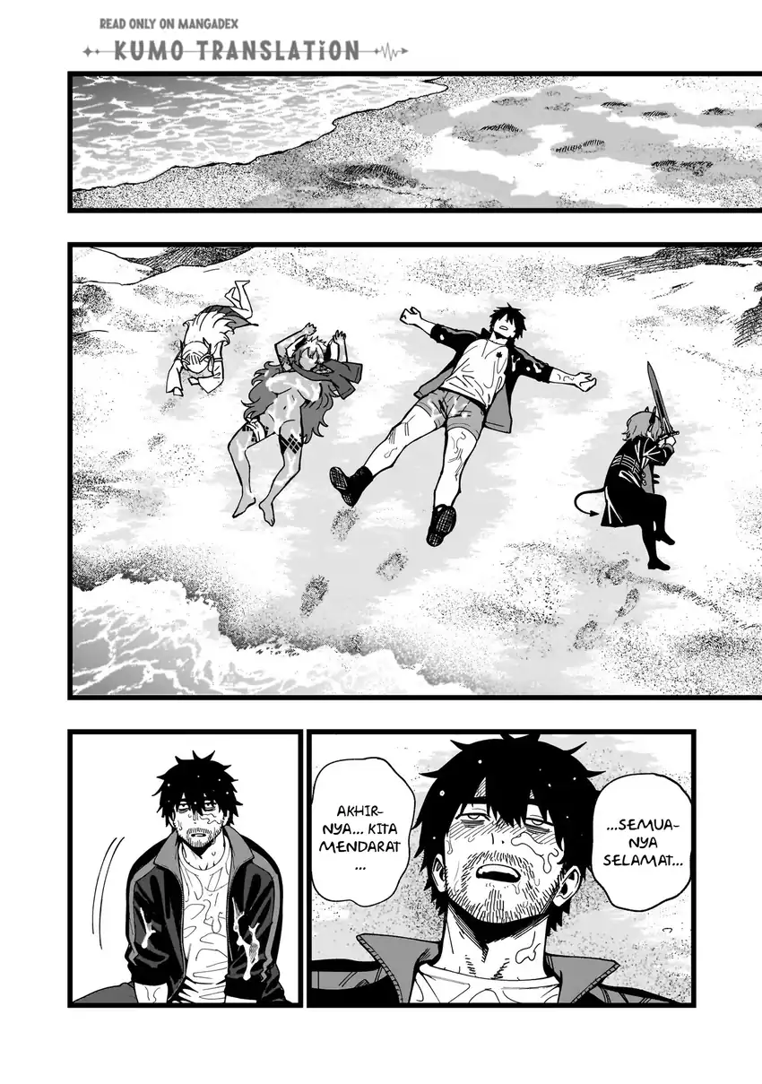 Chapter 33 - halaman 10
