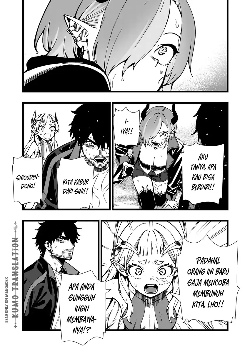 Chapter 34 - halaman 11