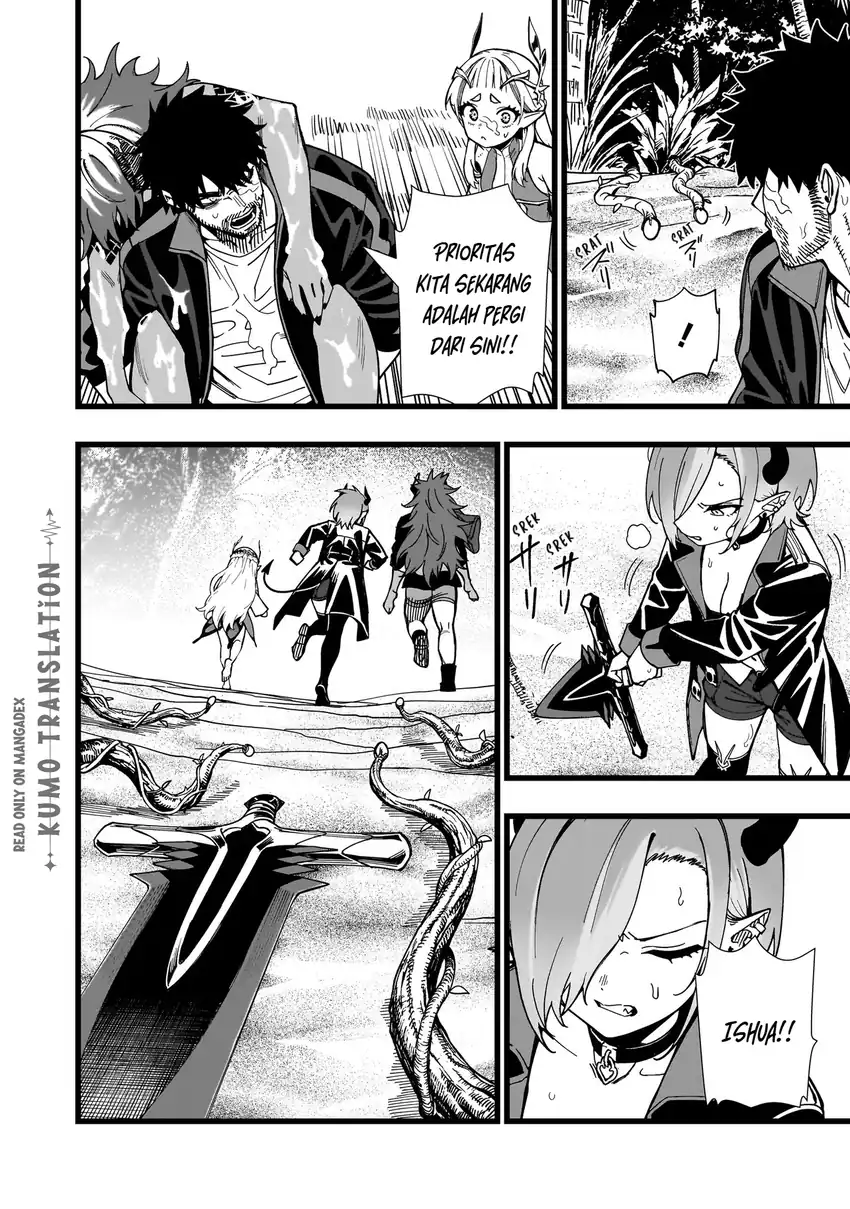Chapter 34 - halaman 12