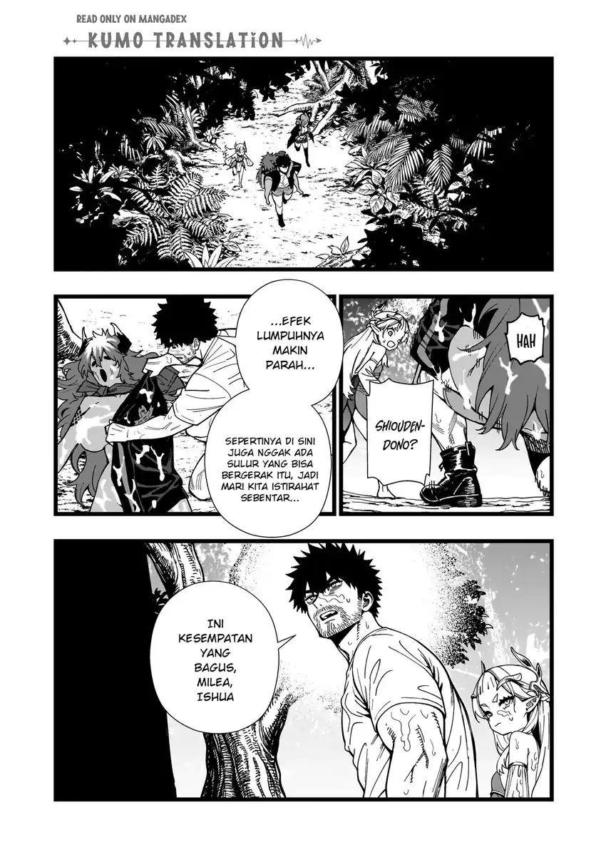Chapter 34 - halaman 13