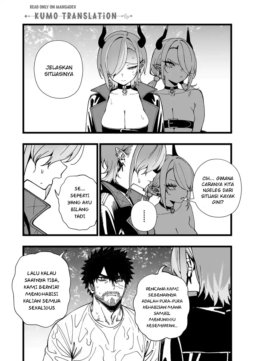 Chapter 34 - halaman 14