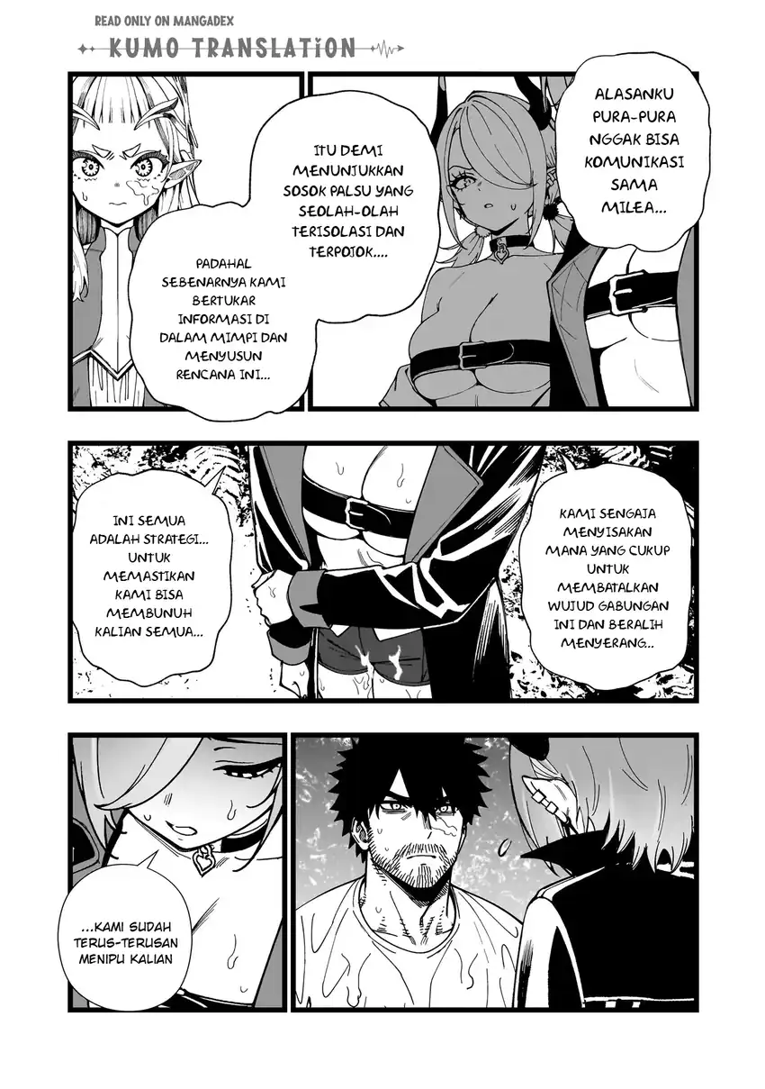 Chapter 34 - halaman 15